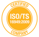 ISO-TS16949-RGC